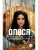 Олеся- купить в магазине Кассандра, фото, 9785080075773, 