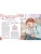 Импортировано из Wildberries Импортировано из Wildberries
