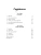 Импортировано из Wildberries Импортировано из Wildberries