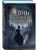 Дочь смотрителя воронов, ISBN 9785042360749 Дочь смотрителя воронов — фото, ISBN 9785042360749