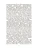 Фотография из отзыва покупателя Фотография из отзыва покупателя