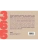 Импортировано из Wildberries Импортировано из Wildberries