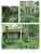 Импортировано из Wildberries Импортировано из Wildberries
