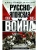 Русско-японская война. 1904-1905- купить в магазине Кассандра, фото, 9785952465398, 