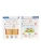 Импортировано из Wildberries Импортировано из Wildberries
