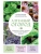 Импортировано из Wildberries Импортировано из Wildberries