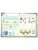Импортировано из Wildberries Импортировано из Wildberries