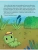 Импортировано из Wildberries Импортировано из Wildberries