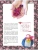 Импортировано из Wildberries Импортировано из Wildberries