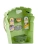 Импортировано из Wildberries Импортировано из Wildberries