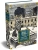 Импортировано из Wildberries Импортировано из Wildberries