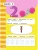 Импортировано из Wildberries Импортировано из Wildberries