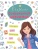 Импортировано из Wildberries Импортировано из Wildberries