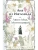 Аня из Инглсайда — фото, ISBN 9785041966010