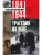 Трагедия на Неве. Шокирующая правда о блокаде Ленинграда — фото, ISBN 9785952461987