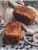 Импортировано из Wildberries Импортировано из Wildberries