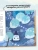 Импортировано из Wildberries Импортировано из Wildberries