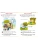 Импортировано из Wildberries Импортировано из Wildberries