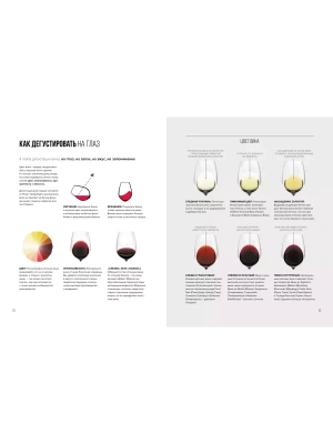 Импортировано из Wildberries