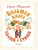 Импортировано из Wildberries Импортировано из Wildberries