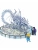 Импортировано из Wildberries Импортировано из Wildberries