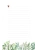 Импортировано из Wildberries Импортировано из Wildberries