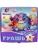 Импортировано из Wildberries Импортировано из Wildberries