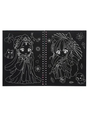 Импортировано из Wildberries