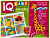 IQ ������� � ������������� ����������. ������������ �������. 5+ - ������ � �������� ���������, ����, 9785811279906, 