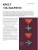 Импортировано из Wildberries Импортировано из Wildberries