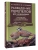 Импортировано из Wildberries Импортировано из Wildberries