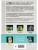 Импортировано из Wildberries Импортировано из Wildberries