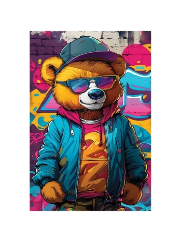 ����  160 ��. ��� ���� "�� �����"- ������ � �������� ���������, ����, 4680211624088, 