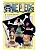 One Piece. Большой куш. Кн.6. Сакура Хирурка - купить в магазине Кассандра, фото, 9785389190078, 