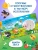 Импортировано из Wildberries Импортировано из Wildberries