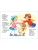 Импортировано из Wildberries Импортировано из Wildberries