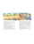 Импортировано из Wildberries Импортировано из Wildberries