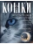 Кошки. Мистические истории, легенды и поверья. Коты целители, предсказатели и маги- купить в магазине Кассандра, фото, 9785952460683, 