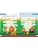 Импортировано из Wildberries Импортировано из Wildberries