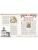 Импортировано из Wildberries Импортировано из Wildberries