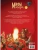 Импортировано из Wildberries Импортировано из Wildberries