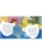 Импортировано из Wildberries Импортировано из Wildberries