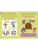 Импортировано из Wildberries Импортировано из Wildberries