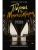 Парни из Манчестера. Пригнись, я танцую- купить в магазине Кассандра, 9785171677473, Парни из Манчестера. Пригнись, я танцую- купить в магазине Кассандра, фото, 9785171677473,