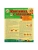 Импортировано из Wildberries Импортировано из Wildberries