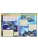 Импортировано из Wildberries Импортировано из Wildberries