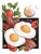 Импортировано из Wildberries Импортировано из Wildberries