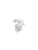Импортировано из Wildberries Импортировано из Wildberries
