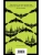 Импортировано из Wildberries Импортировано из Wildberries