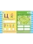 Импортировано из Wildberries Импортировано из Wildberries